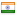 wikiloji.com server is located in India